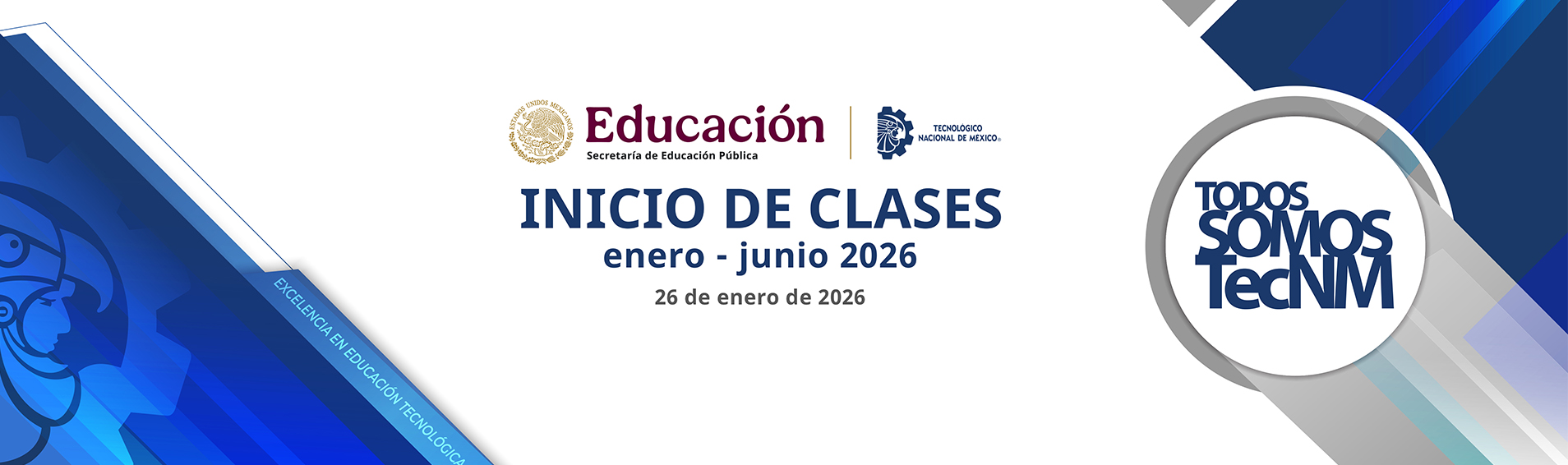 Comunicado 1